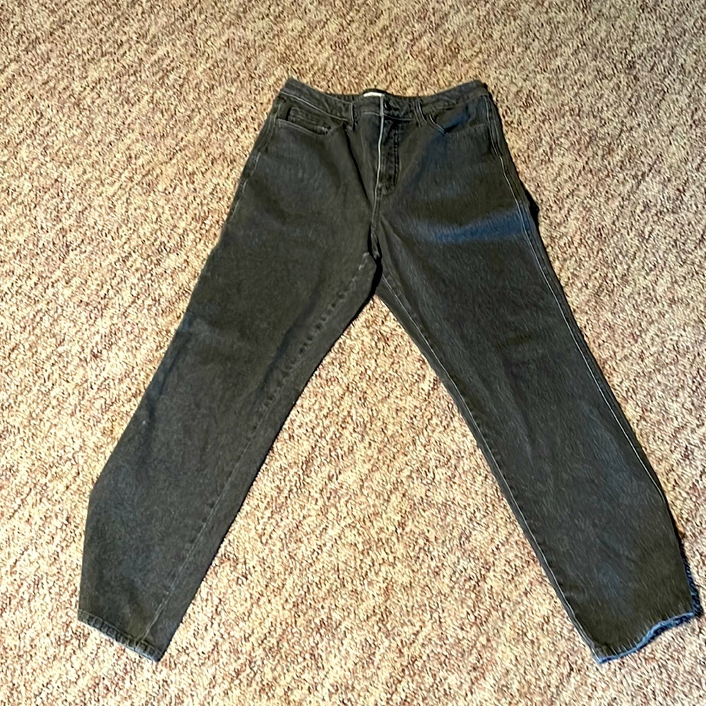 Coldwater Creek Jeans